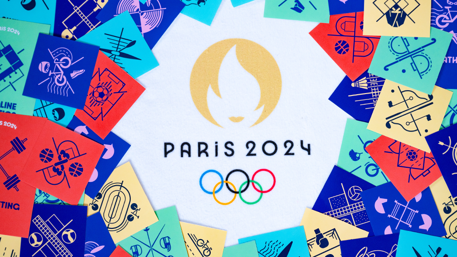 Here Are All the Paris Olympics-Bound Columbia Athletes That We Know So ...