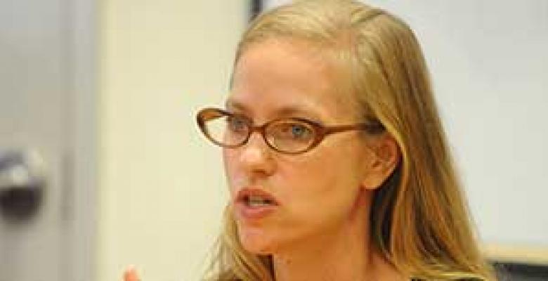 Heidi julavits narrative essay 07 image