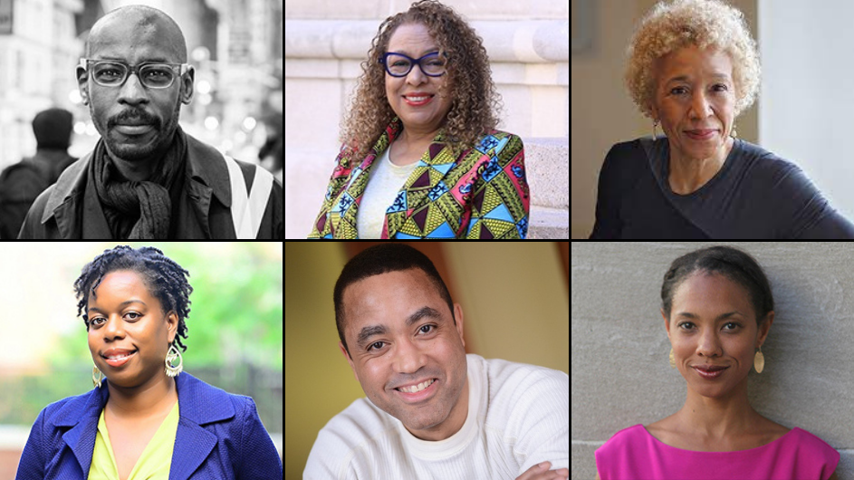 6-faculty-members-recommend-books-for-black-history-month-columbia-news