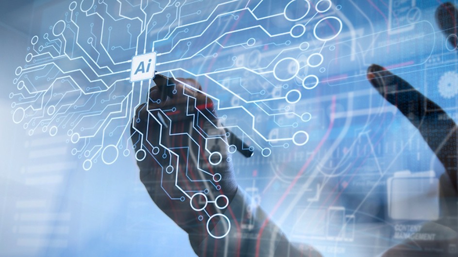 Researchers at Columbia Engineering are working on techniques to teach neural networks to recognize cause and effect. training machine learning algorithms to be more human-like