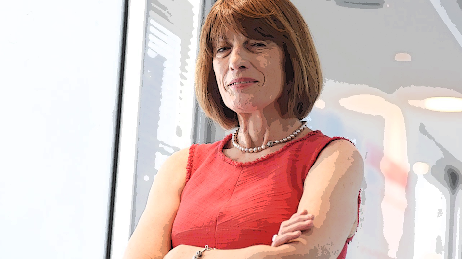 Gordana Vunjak-Novakovic is a member of the Herbert Irving Comprehensive Cancer Center and focuses on engineering human tissues for regenerative medicine, stem cell research, and modeling of disease. Gordana Vunjak-Novakovic, PhD, is University Professor, Mikati Foundation Professor of Biomedical Engineering and Medicine, and Professor of Dental Medicine at Columbia University