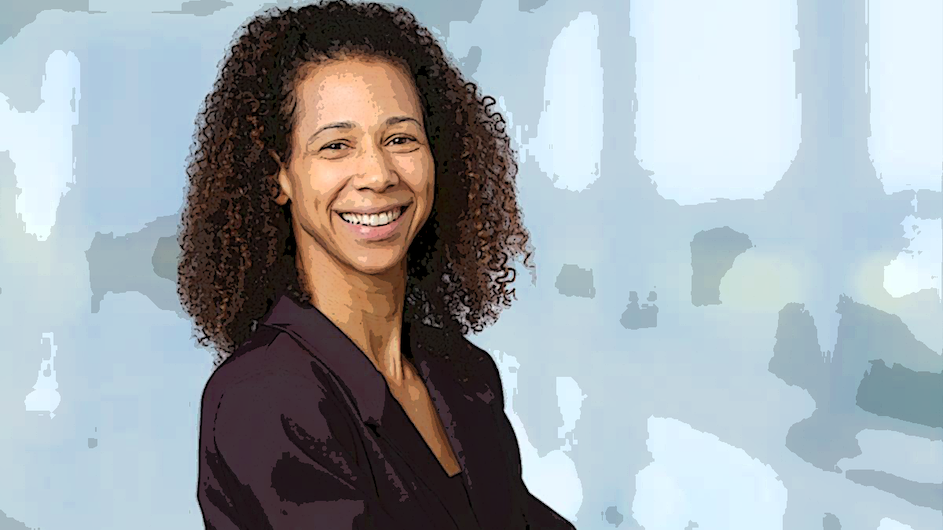Wakenda K. Tyler, MD, is division chief of orthopedic oncology at Columbia University Vagelos College of Physicians and Surgeons, associate professor of orthopedic surgery, and vice chair for diversity, equity, and inclusion at the department of orthopedic surgery. Wakenda K. Tyler, MD, is division chief of orthopedic oncology at Columbia University Vagelos College of Physicians and Surgeons, associate professor of orthopedic surgery, and vice chair for Diversity, Equity, and Inclusion at the Department of Orthopedic Surgery.