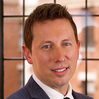 Gregory J. Payton is a clinical psychologist and lecturer in the Department of Counseling and Clinical Psychology at Teachers College, Columbia University.