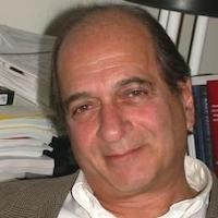 Jeffrey Fagan Jeffrey Fagan, professor, Columbia Law School