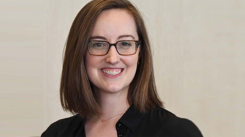 Music Professor Julia Doe's new book, "The Comedians of the King," traces the impact of Bourbon patronage on the development of 'opéra comique' in France's turbulent pre-revolutionary years. Columbia University Professor Julia Doe