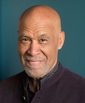 Robert O'Meally is the Zora Neale Hurston Professor of English and Comparative Literature, and director of Columbia’s Center for Jazz Studies. Columbia University Professor Robert O'Meally
