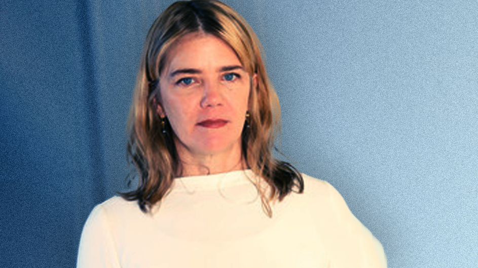 Professor Hilary Hallett's areas of specialization include women and gender history; histories of popular and mass culture in transatlantic perspective; and histories of American culture industries, particularly theater, music, film, and Hollywood history. Columbia University Professor Hilary Hallett