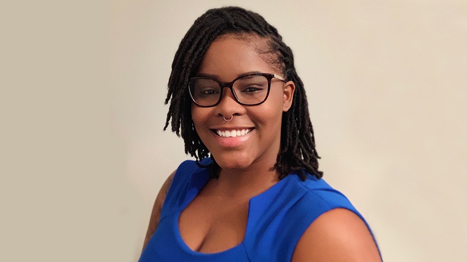 Indira Turney is an associate research scientist at the Taub Institute for Research on Alzheimer’s Disease and the Aging Brain in the Department of Neurology at Columbia University Medical Center. Indira Turney