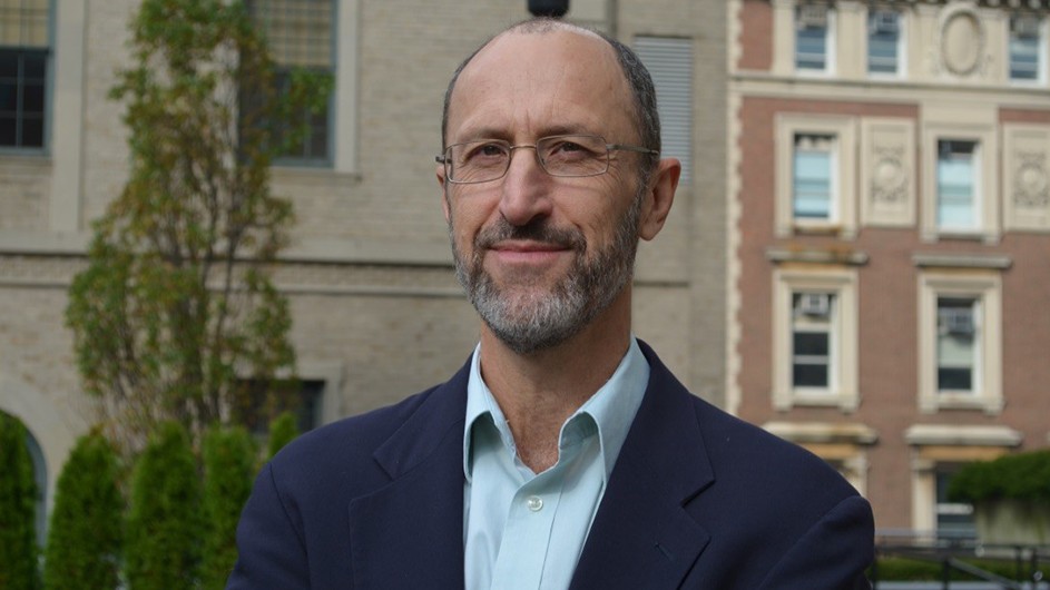 Jack Snyder has written several books, including "Electing to Fight: Why Emerging Democracies Go to War," with Edward D. Mansfield; "From Voting to Violence: Democratization and Nationalist Conflict"; "Myths of Empire: Domestic Politics and International Ambition"; and "The Ideology of the Offensive: Military Decision Making and the Disasters of 1914." Columbia University Professor Jack Snyder