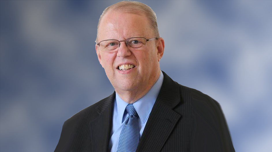 Earlier in 2022, Columbia University Librarian Emeritus Jim Neal was elected by the American Library Association (ALA) Council to honorary membership. Columbia University Librarian Emeritus Jim Neal