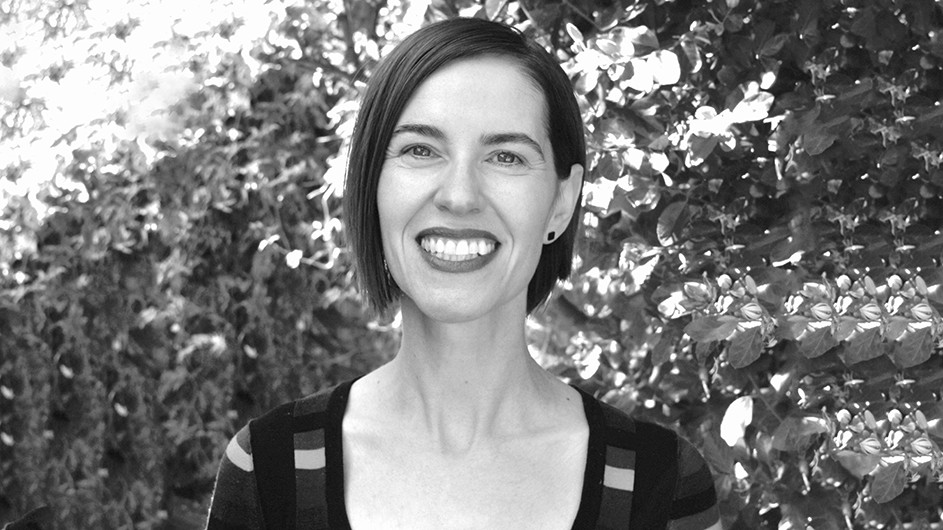 Julia Bryan-Wilson has been a Guggenheim fellow, and her scholarship has also been supported by the National Endowment for the Humanities, the Mellon Foundation, and the Smithsonian Archives of American Art, among other organizations. Columbia University Professor Julia Bryan-Wilson