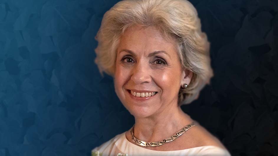 Lynn Garafola is also the author of "Diaghilev's Ballets Russes and Legacies of Twentieth-Century Dance." Barnard College Emerita Professor Lynn Garafola