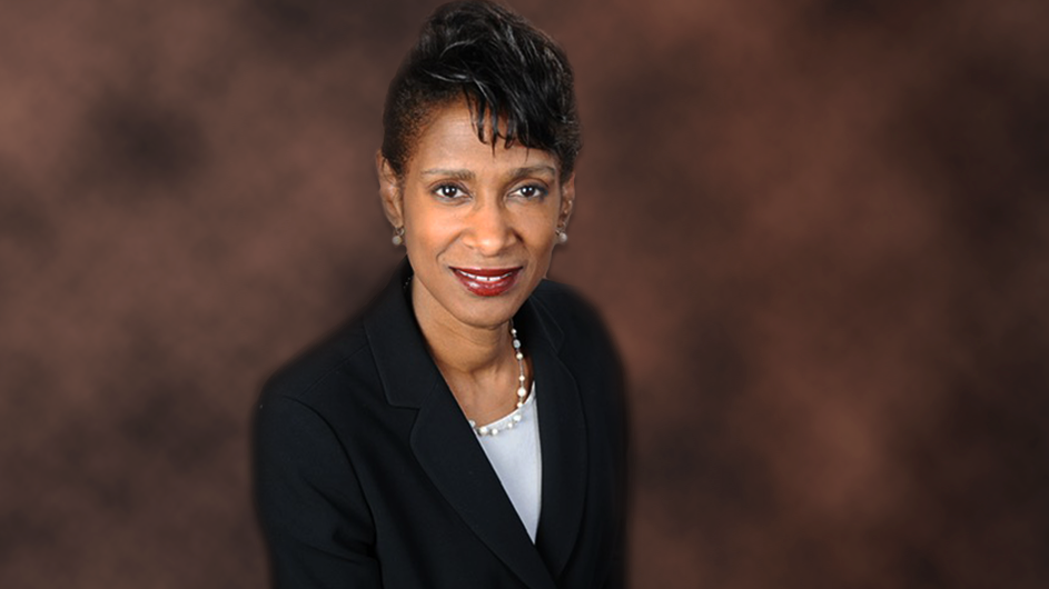 Philosophy Professor Michele Moody-Adams has published widely on equality and social justice, moral psychology and the virtues, and the philosophical implications of gender and race. Columbia University Professor Michele Moody-Adams