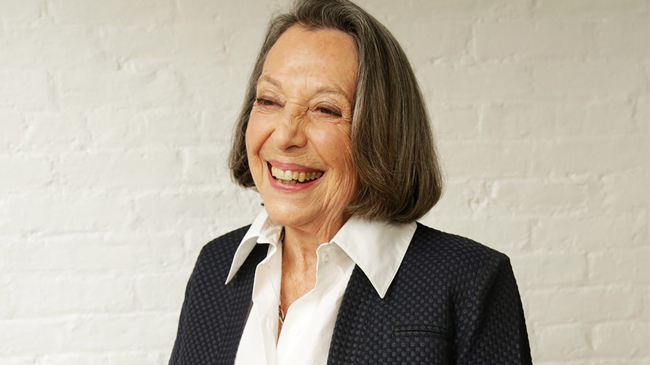 Nan Rothschild has done fieldwork on the Zuni Reservation, in the Rio Grande Valley, and in Manhattan, both in a 17th-century, Dutch Colonial settlement and in a 19th-century, Black and Irish village in what is now Central Park. Columbia University Professor Emerita Nan Rothschild