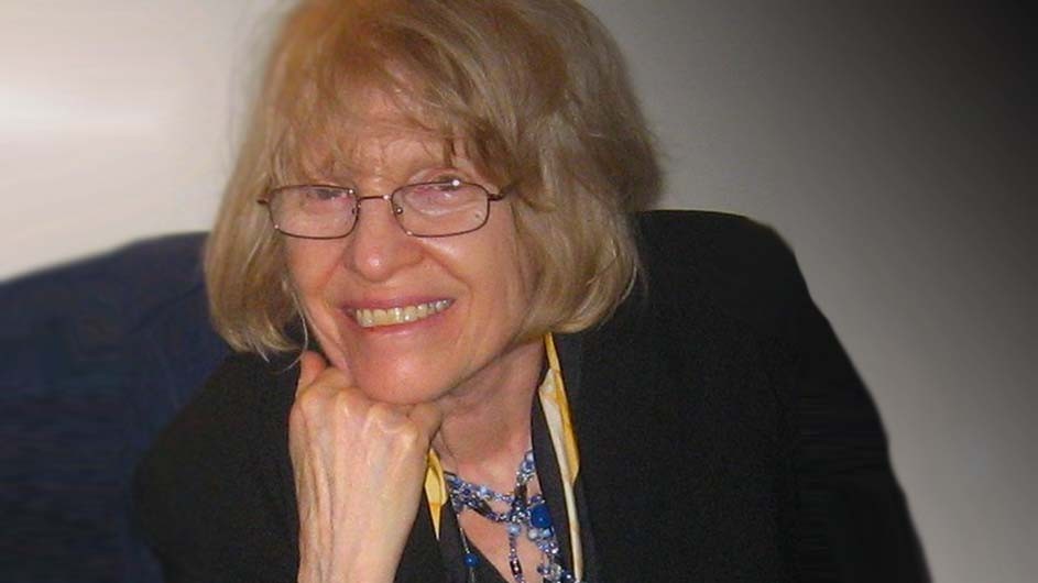 Nancy Woloch specializes in U.S. women’s history, legal history, and the history of education. Nancy Woloch, Columbia University