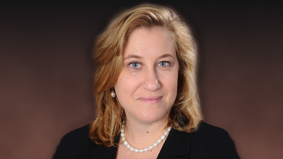 Professor Rebecca Kobrin's areas of specialty include American Jewish history, immigration history, international history, urban history, and Jewish economic history. Columbia University Professor Rebecca Kobrin