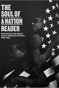 The Soul of a Nation Reader