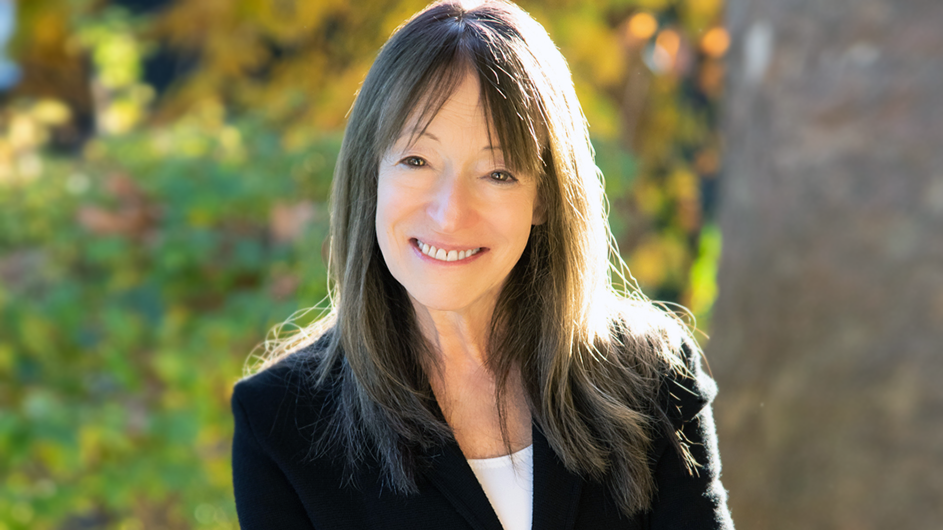 Susan Hartman is both a journalist and an adjunct professor of writing. Her articles have appeared in numerous publications, and she is the author of two books of poetry. Columbia University Adjunct Professor Susan Hartman