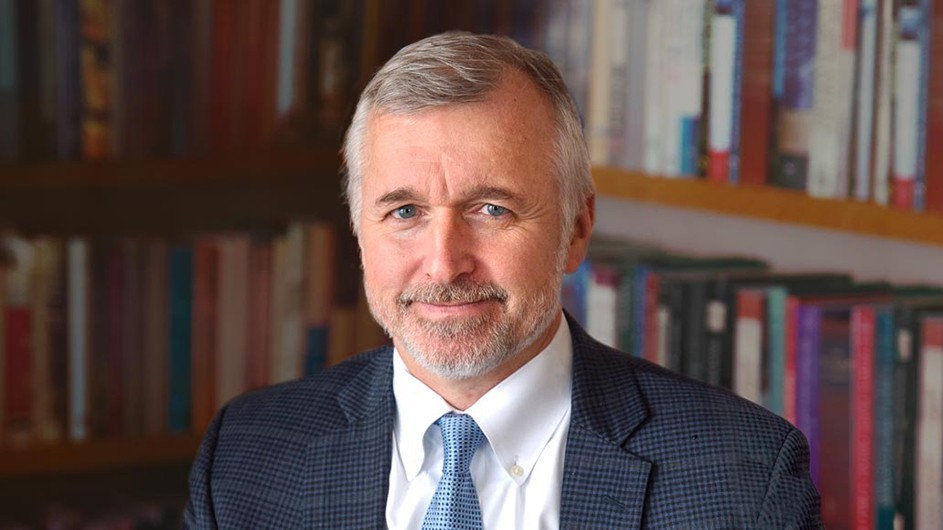 Thomas Christensen is a life member of the Council on Foreign Relations, and a nonresident senior scholar at the Brookings Institution; he was presented with a Distinguished Public Service Award by the U.S. State Department. Columbia University Professor Thomas Christensen