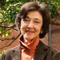 Carol Gluck