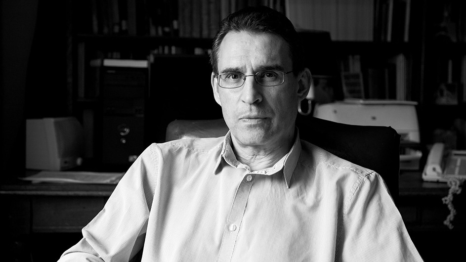 Gareth Williams' research interests include classical Latin poetry, especially elegy, imperial Latin poetry, especially silver epic, Senecan philosophical prose, and Renaissance humanism. Columbia University Professor Gareth Williams