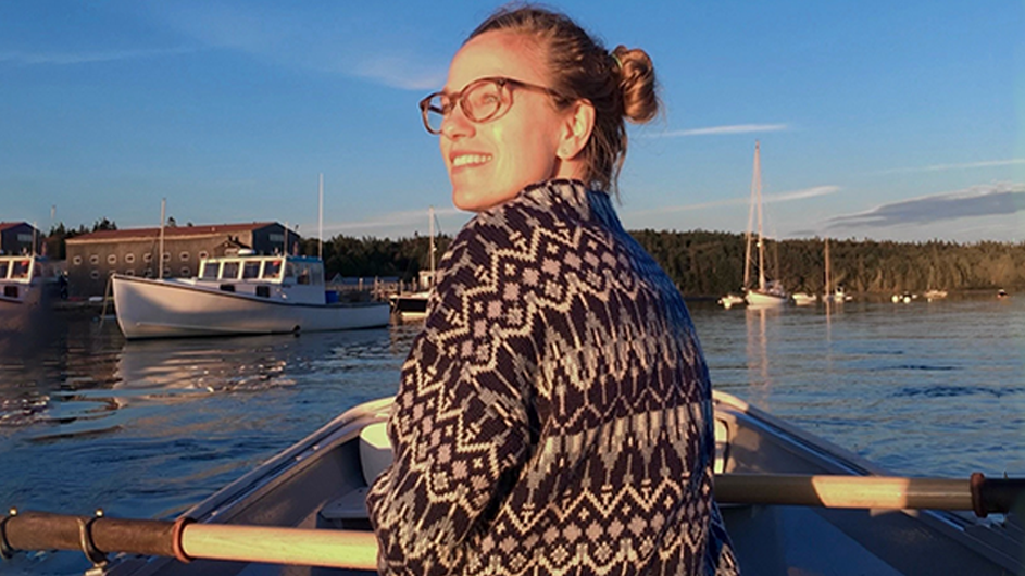 Heidi Julavits is the author of four novels; she has also published a diary, and co-edited a nonfiction book. Columbia University Professor Heidi Julavits