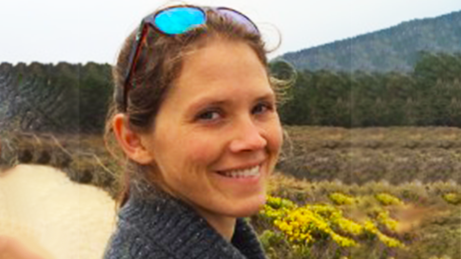 Professor Jessica Merrill is a scholar of 20th-century Russian literature, and a specialist in the fields of Russian and Czech literary theory, folklore theory, and Russian and Czech modernism. Columbia University Professor Jessica Merrill