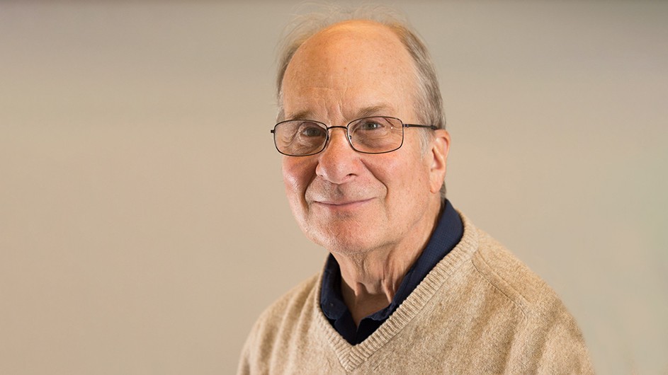 Professor