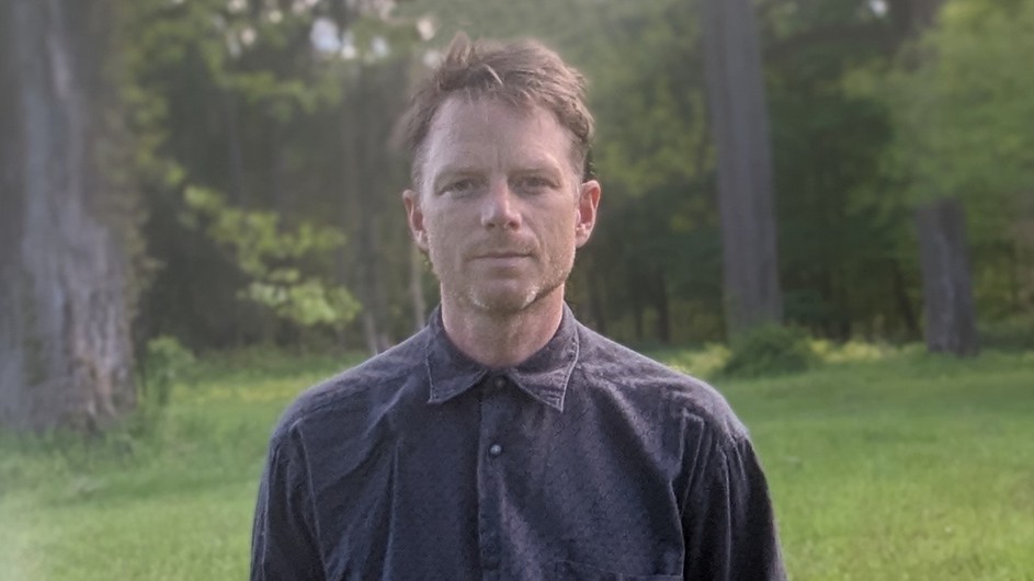 Ryan Carr teaches Indigenous Studies, as well as classes on other topics in trans-Atlantic cultural history. Columbia University Lecturer Ryan Carr