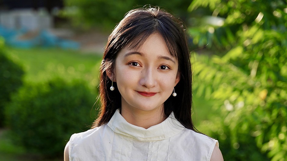 Ann Wang