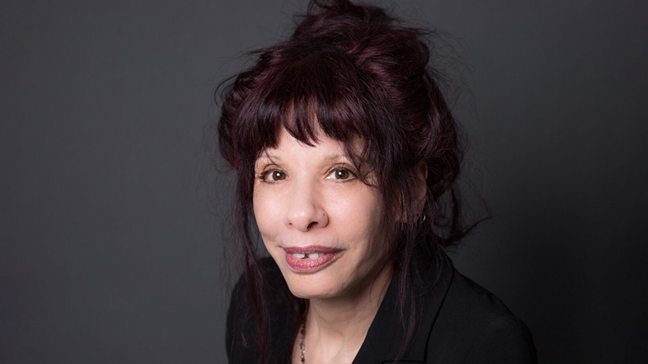 Binnie Kirshenbaum has taught fiction in the writing program at School of the Arts since 2002; during that time, she has served as departmental chair and director of fiction. Columbia University Professor Binnie Kirshenbaum