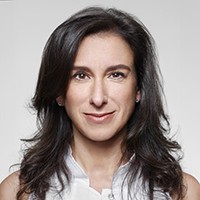 Jodi Kantor