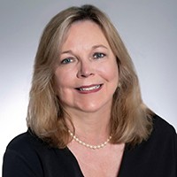 Karen P. West