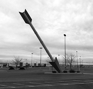 Photo by Diana Matar; courtesy of the artist and Purdy Hicks Gallery. Photo by Diana Matar; courtesy of the artist and Purdy Hicks Gallery.