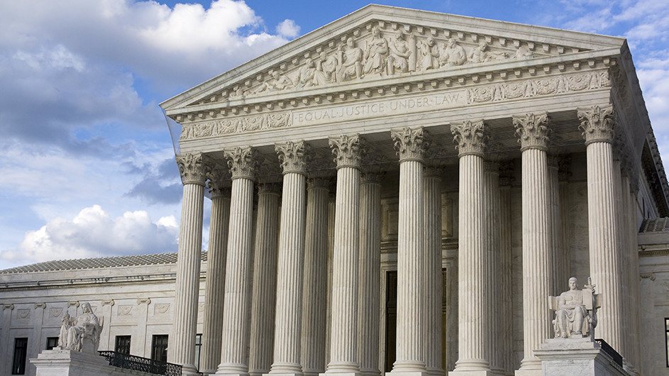 Supreme Court