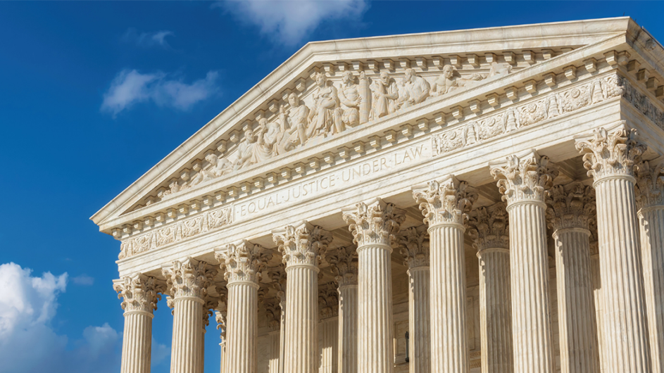 Supreme Court