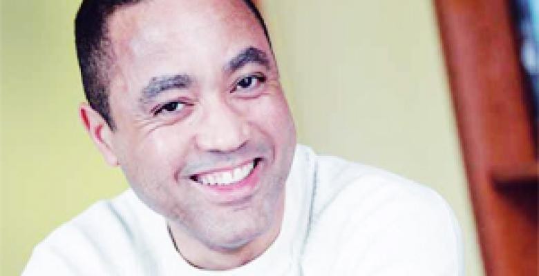 John McWhorter