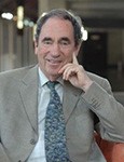 Albie Sachs