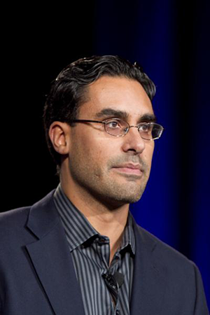 Marcel Agüeros Marcel Agüeros