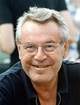 Milos Forman