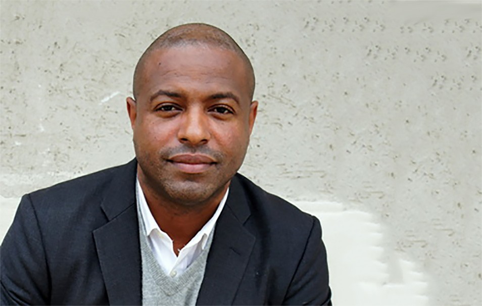 Urban Planning and Architecture Professor Malo Hutson Urban Planning and Architecture Professor Malo Hutson focuses on health as an urban issue.
