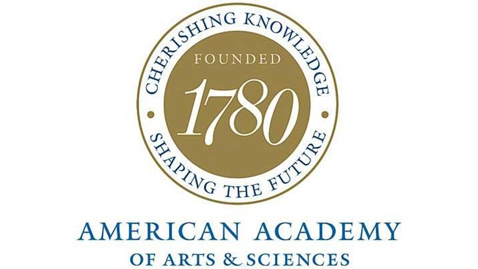 The American Academy Of Arts And Sciences Inducts 12 Columbia Faculty ...