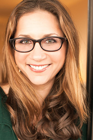 Susan Bernofsky, Photo by Caroline White Susan Bernofsky