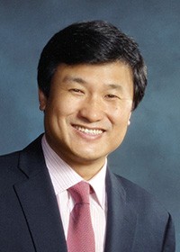 Li Lu Li Lu