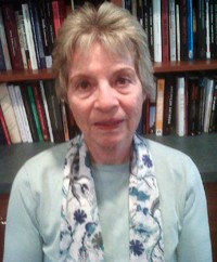 Brigitte L. Nacos