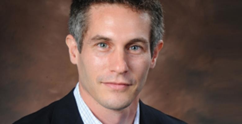 According to professor Jonah Rockoff’s research, teachers who produce strong test scores have a lasting impact on students’ lives. Jonah Rockoff