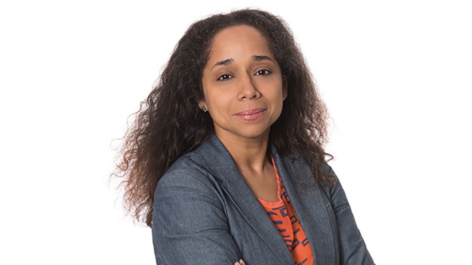 Columbia Trustee Named Chief of Staff to Jill Biden | Columbia News Columbia Trustee Named Chief of Staff to Jill Biden | Columbia News