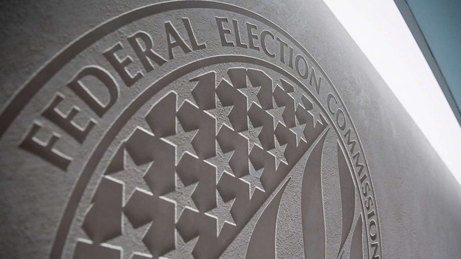 We Need The FEC, And We Need It Now | Columbia News