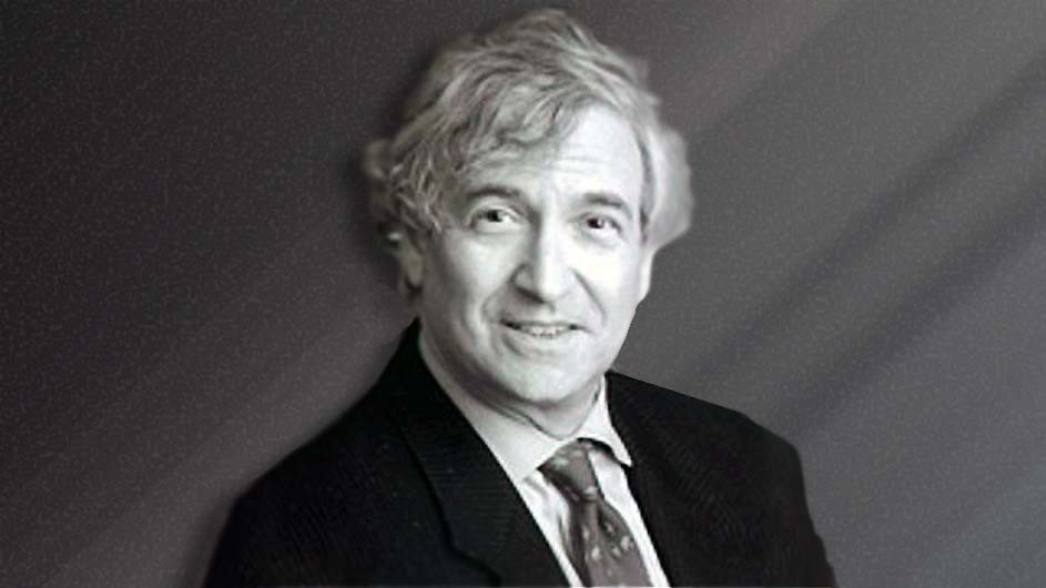 Lawrence Brown has taught since 1988 at the Mailman School of Public Health, where he was the chair of the Department of Health Policy and Management for 10 years. Columbia University Professor Lawrence Brown
