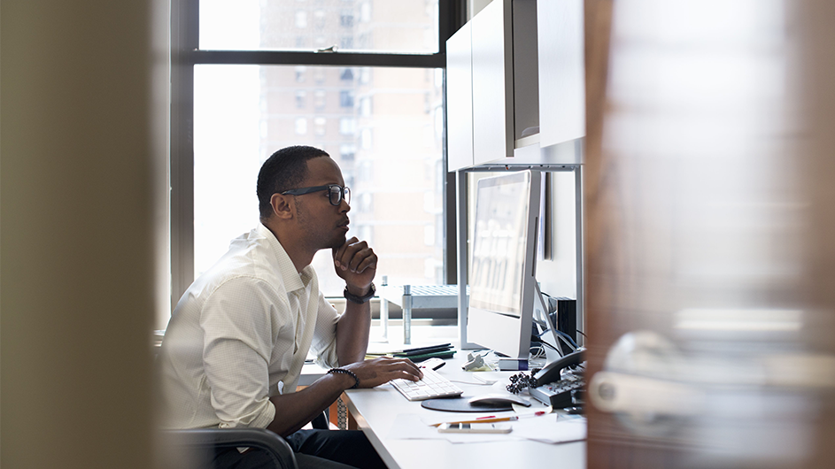Computer Return At Work 7 Essential Recommendations for Returning to the Office or Staying ...